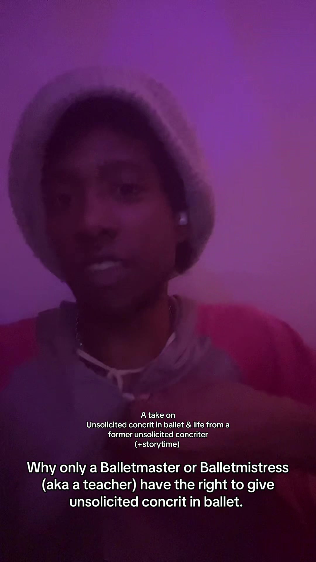 @HardleyHarlequin