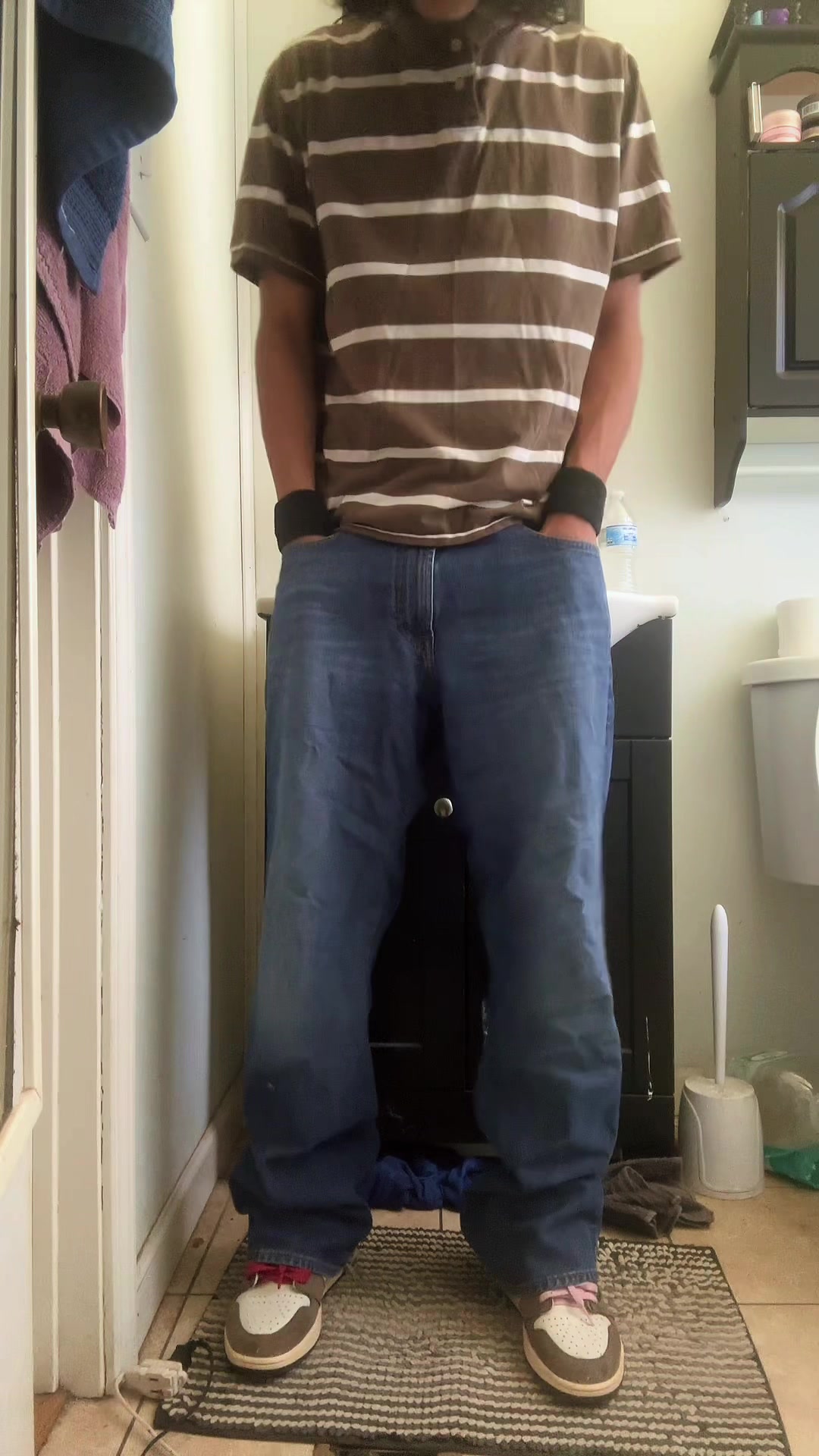 @handsomesexyman2010
