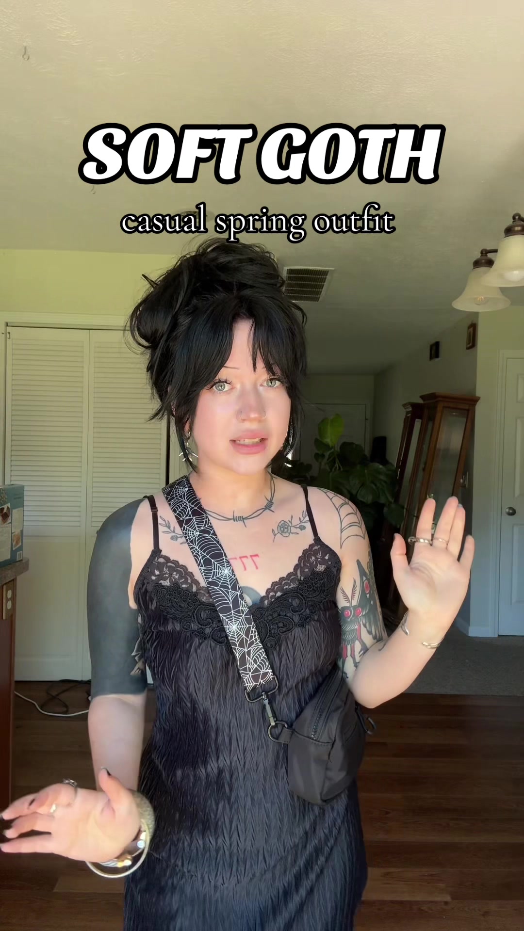 @C