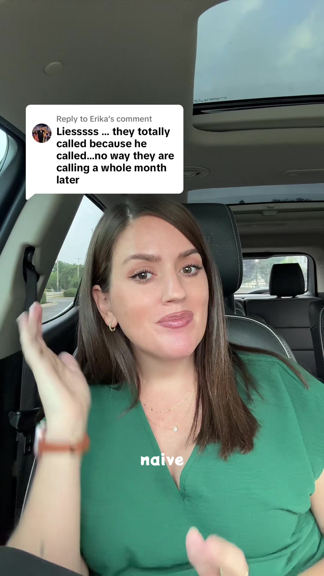 @Cancer Courtney🎗️