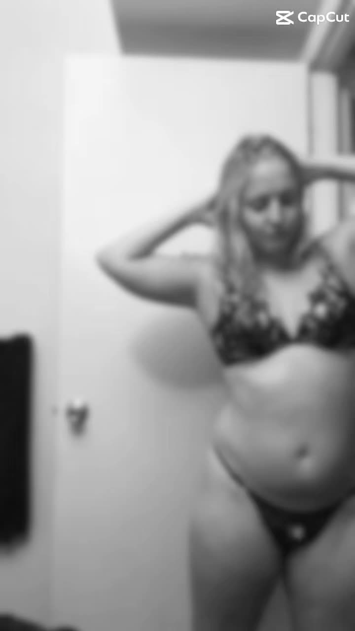 @sheabutta