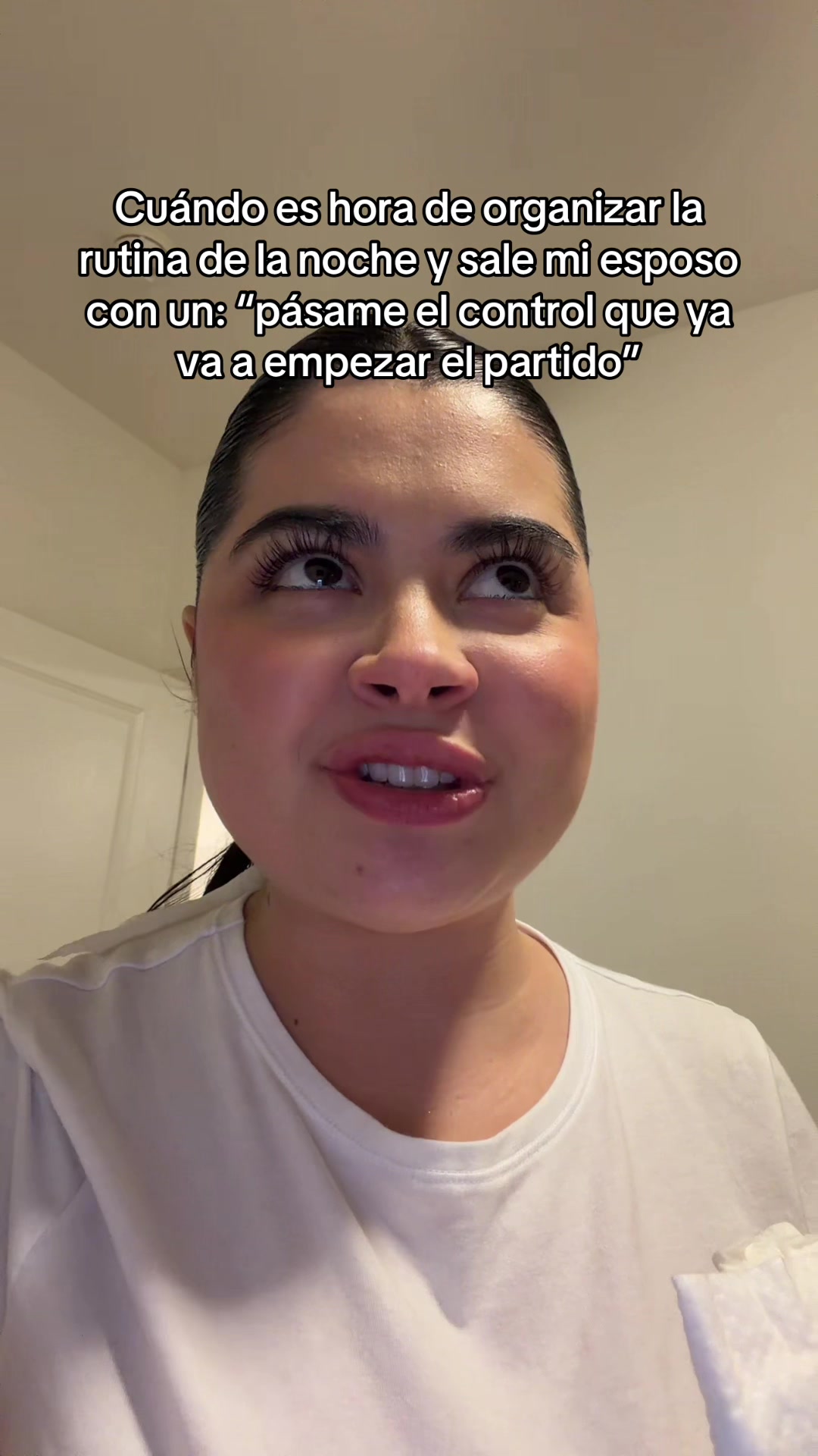 @JULI ESPINAL