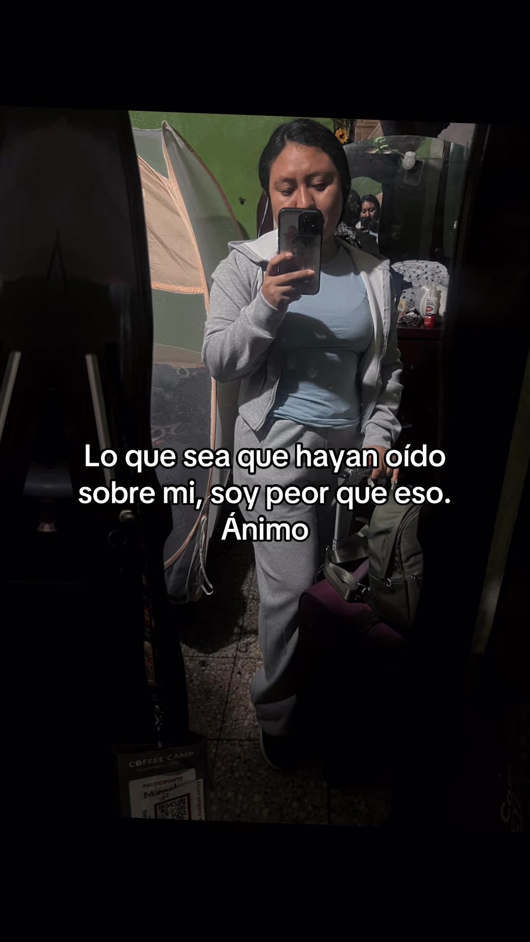 @BeatrizJimenez❤️❤️