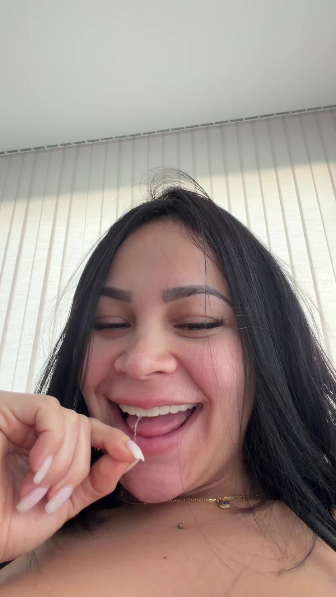 @Wileska