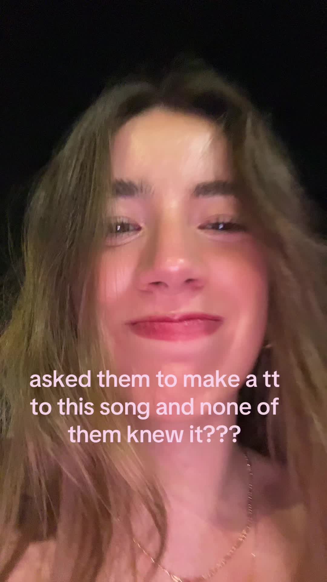 @brooke.piiper