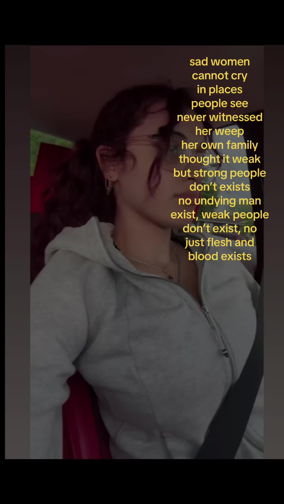 @Yanitza💗