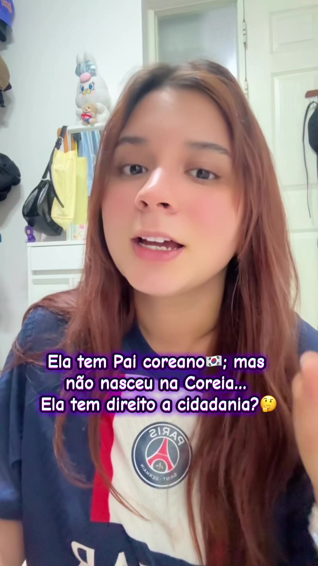 @Mylla✨밀라