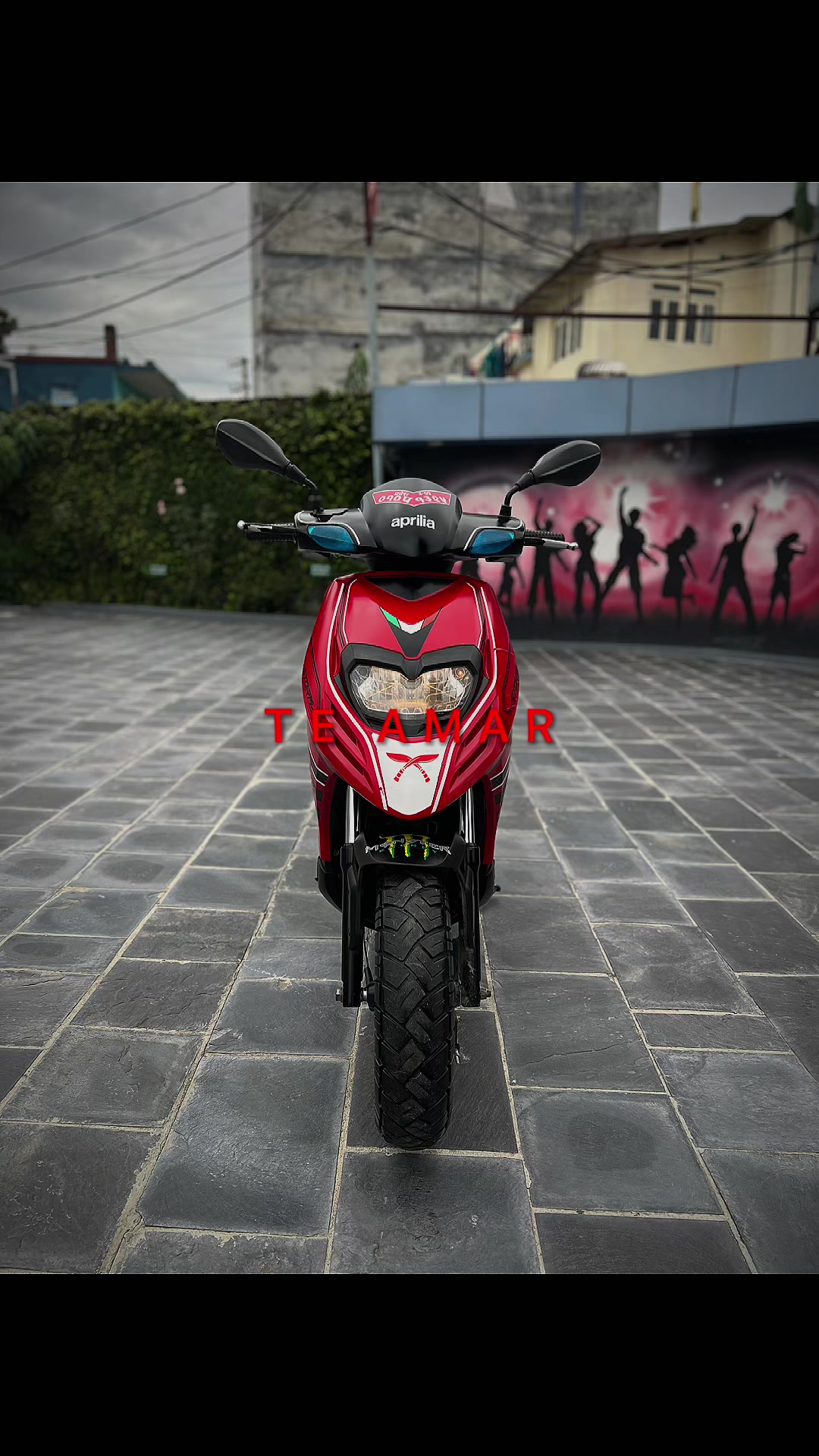 @NABEEN XETTRI✅