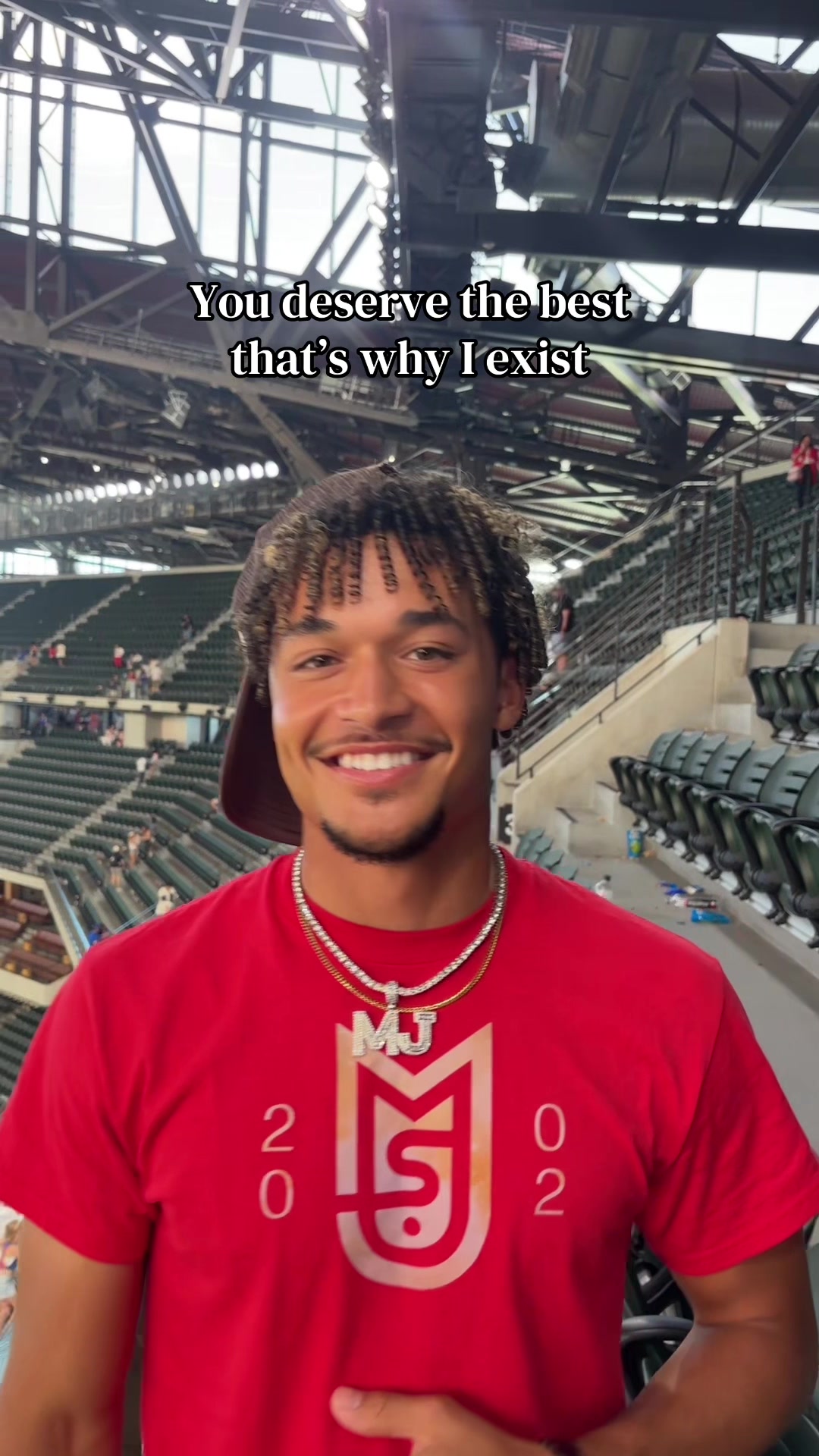 @Mj