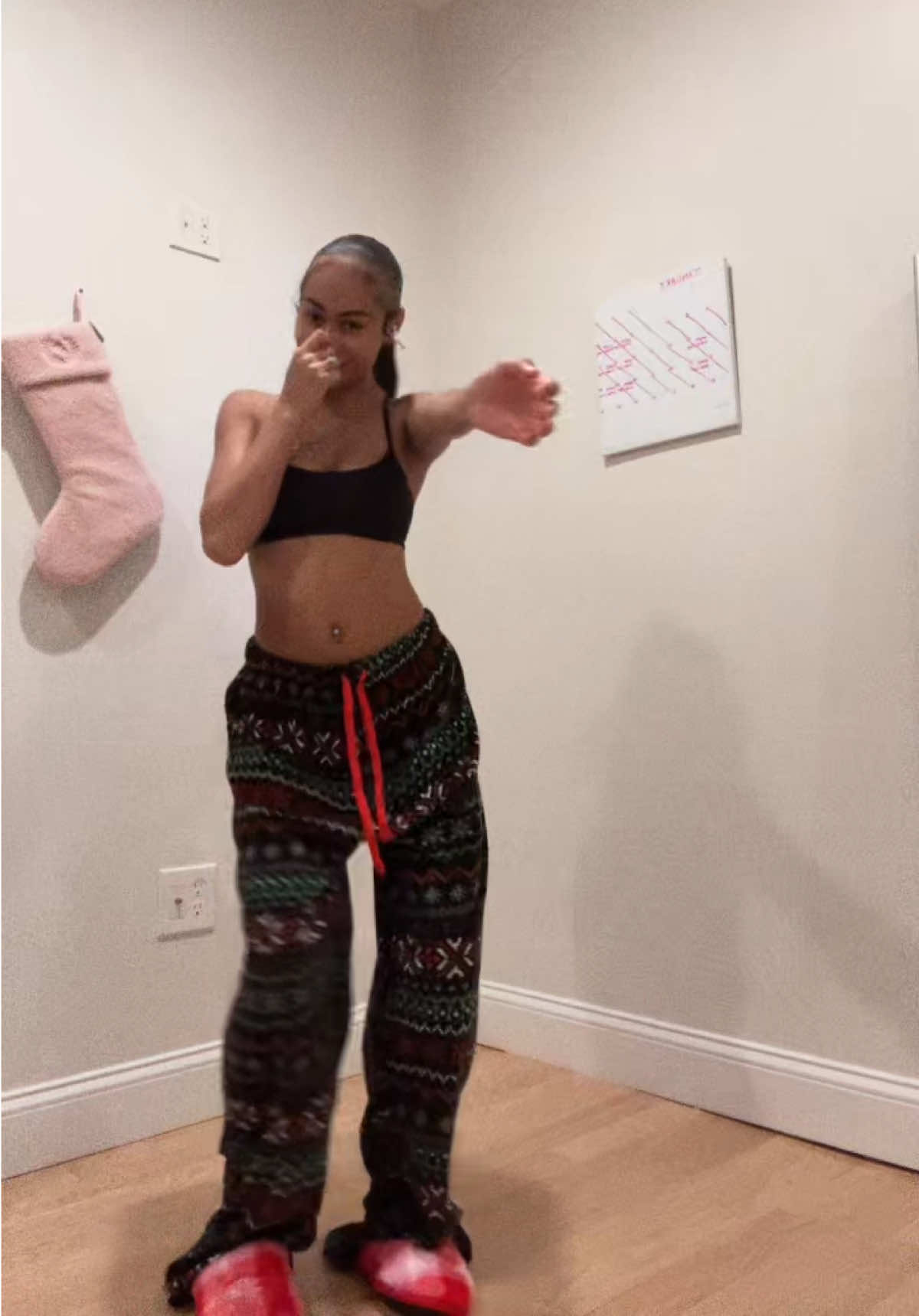 @dessymakiah ♡