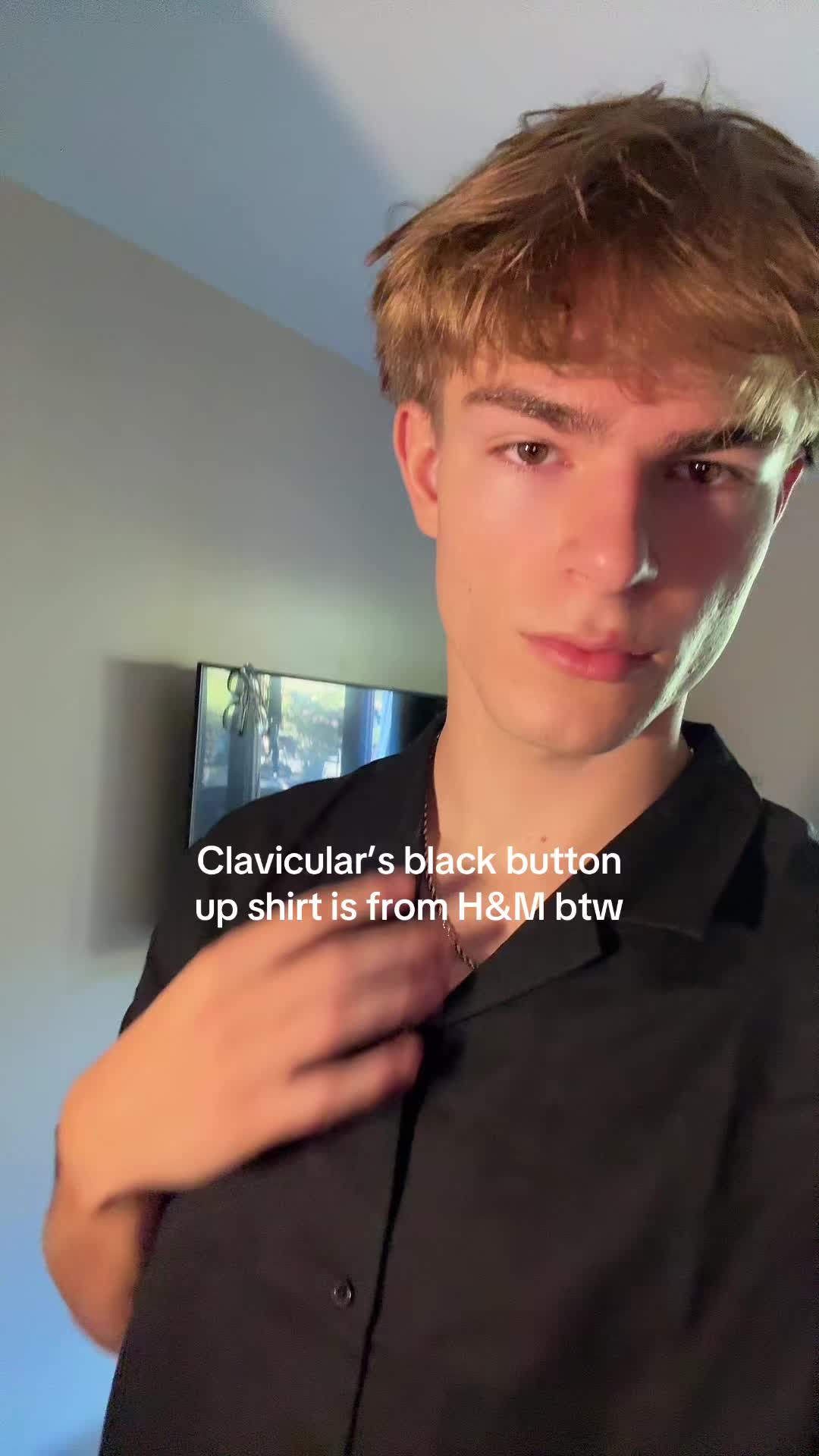 @Finn
