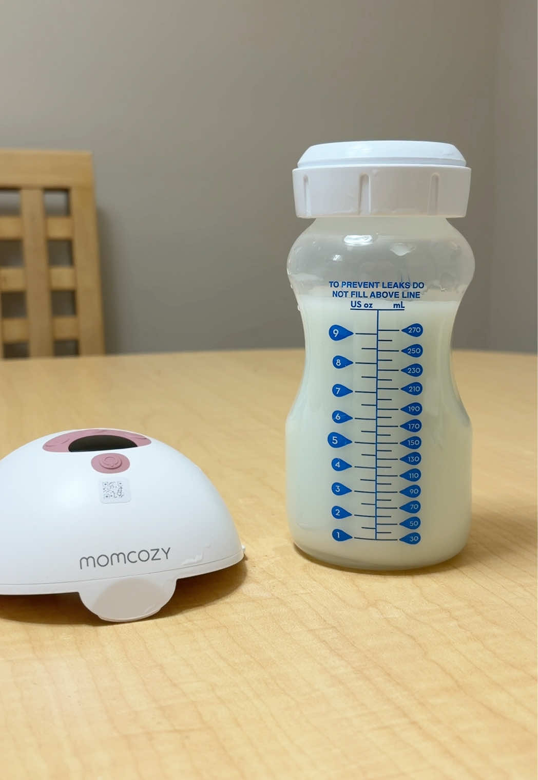 @Milkmomma07