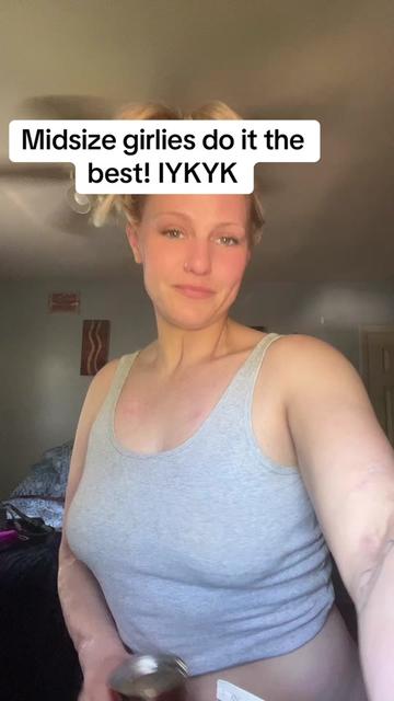 @tinkerbelljo3