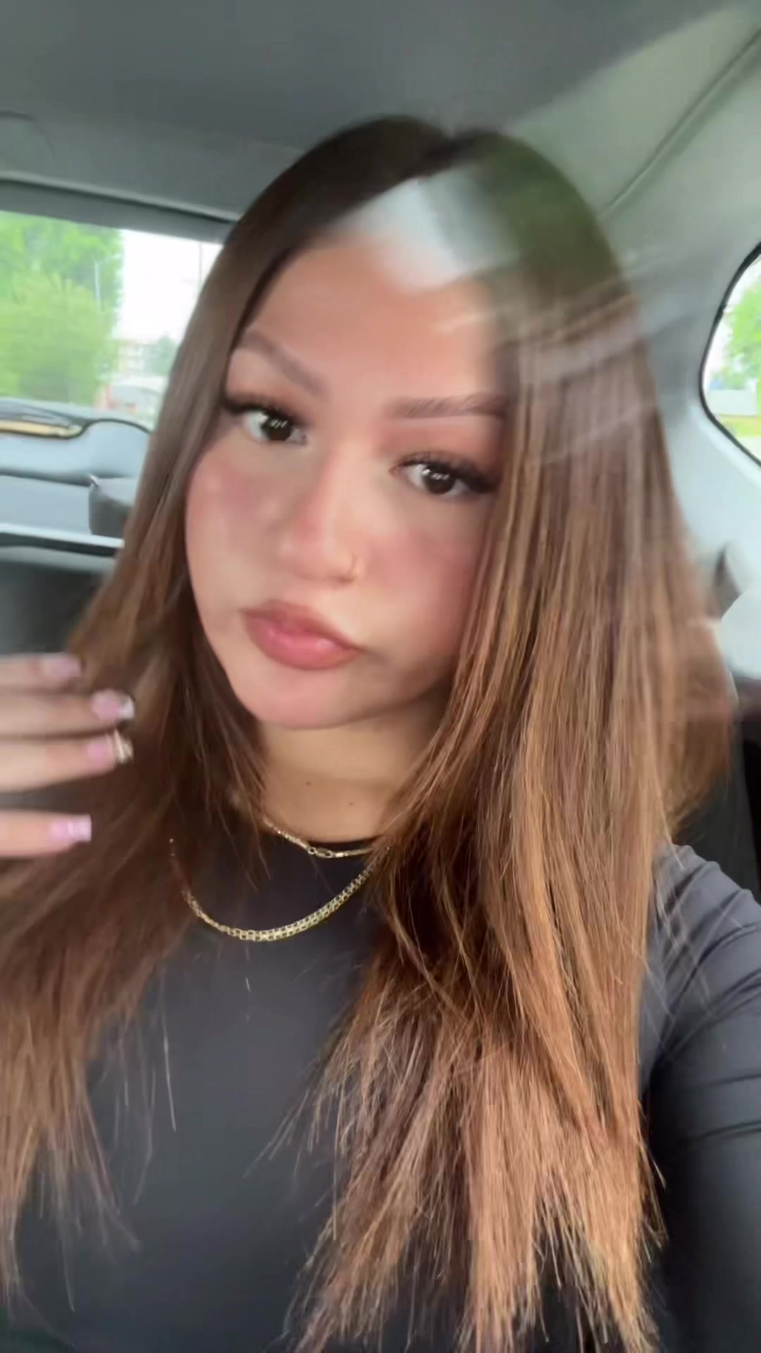 @nessahlicious