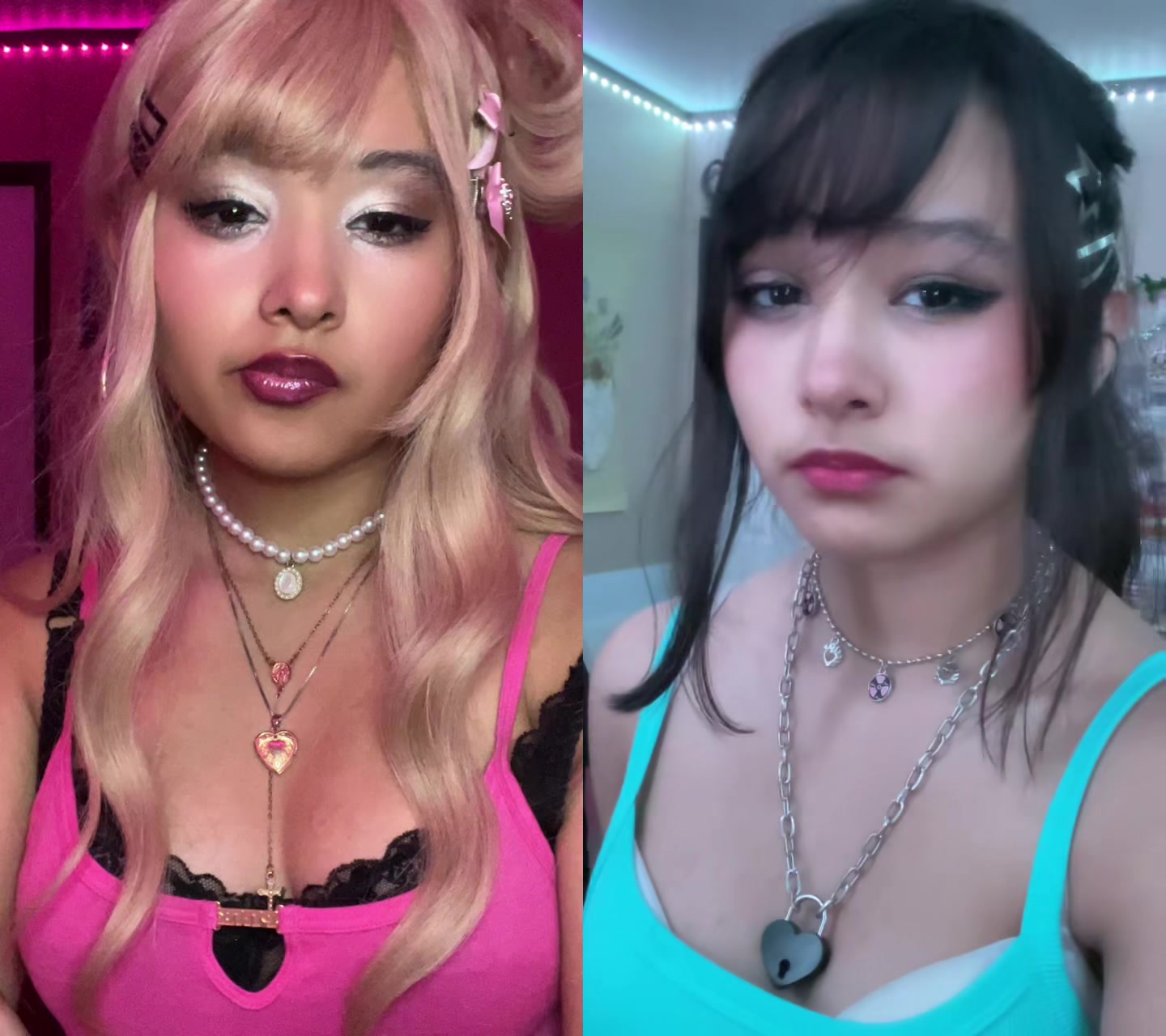 @ᴏʀɪᴏɴ 𖦹