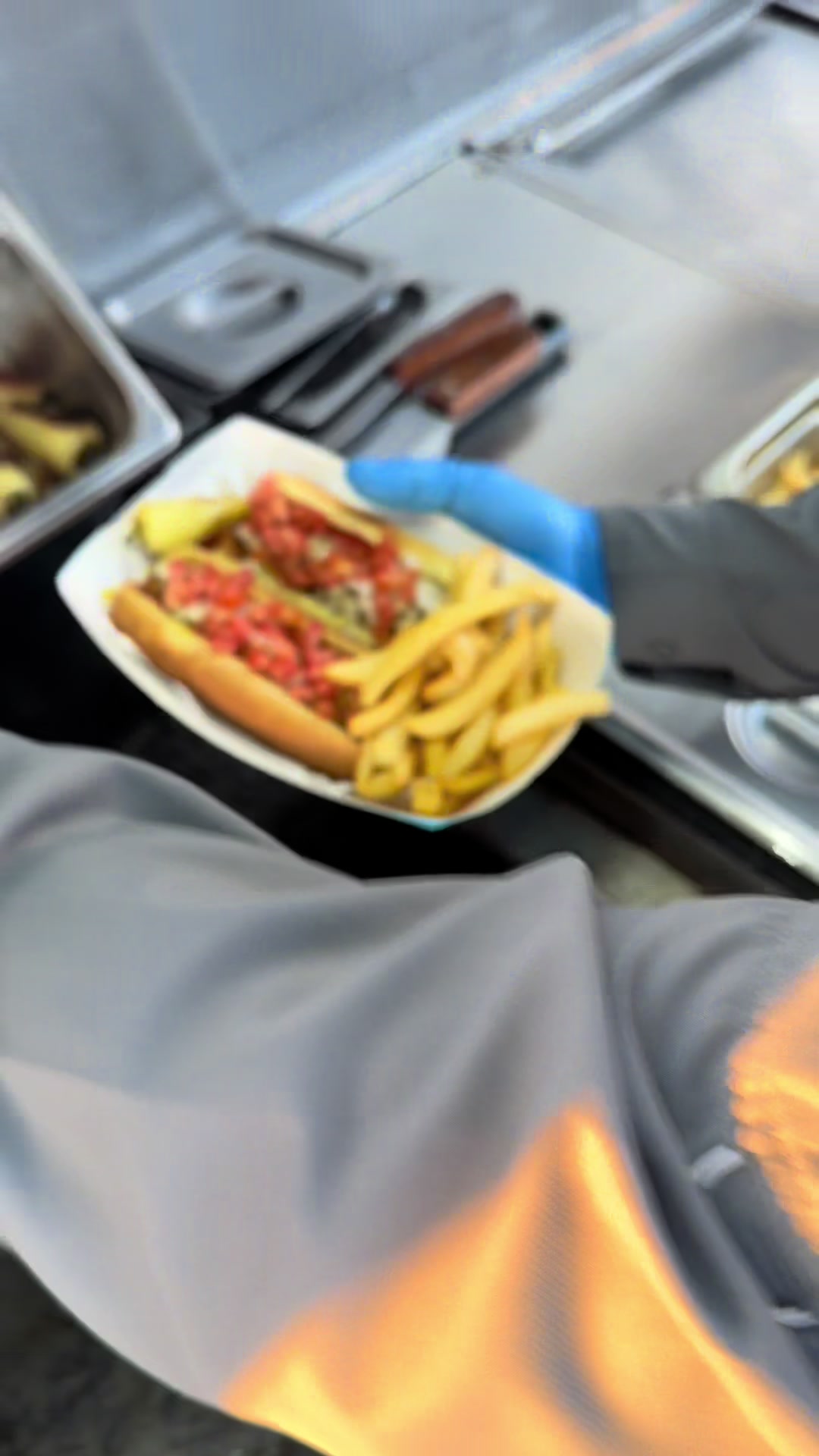 @Paty la Hotdoquera