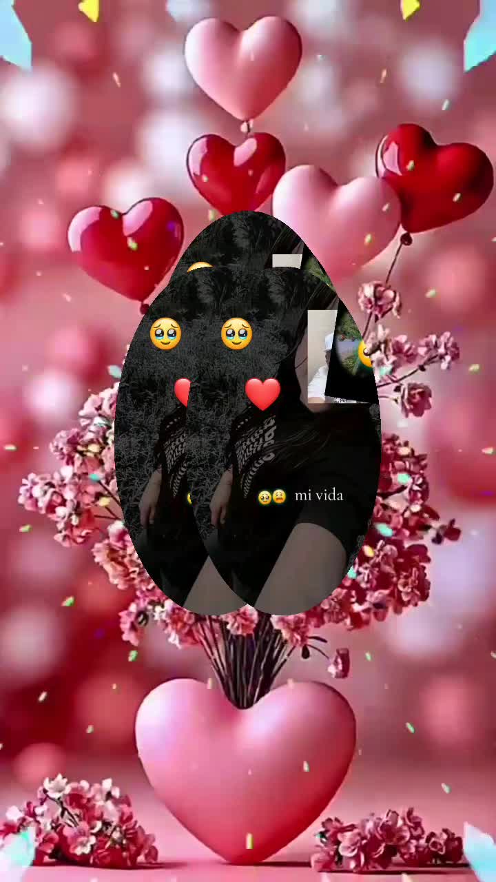 @👬KEVIN 🇬🇹