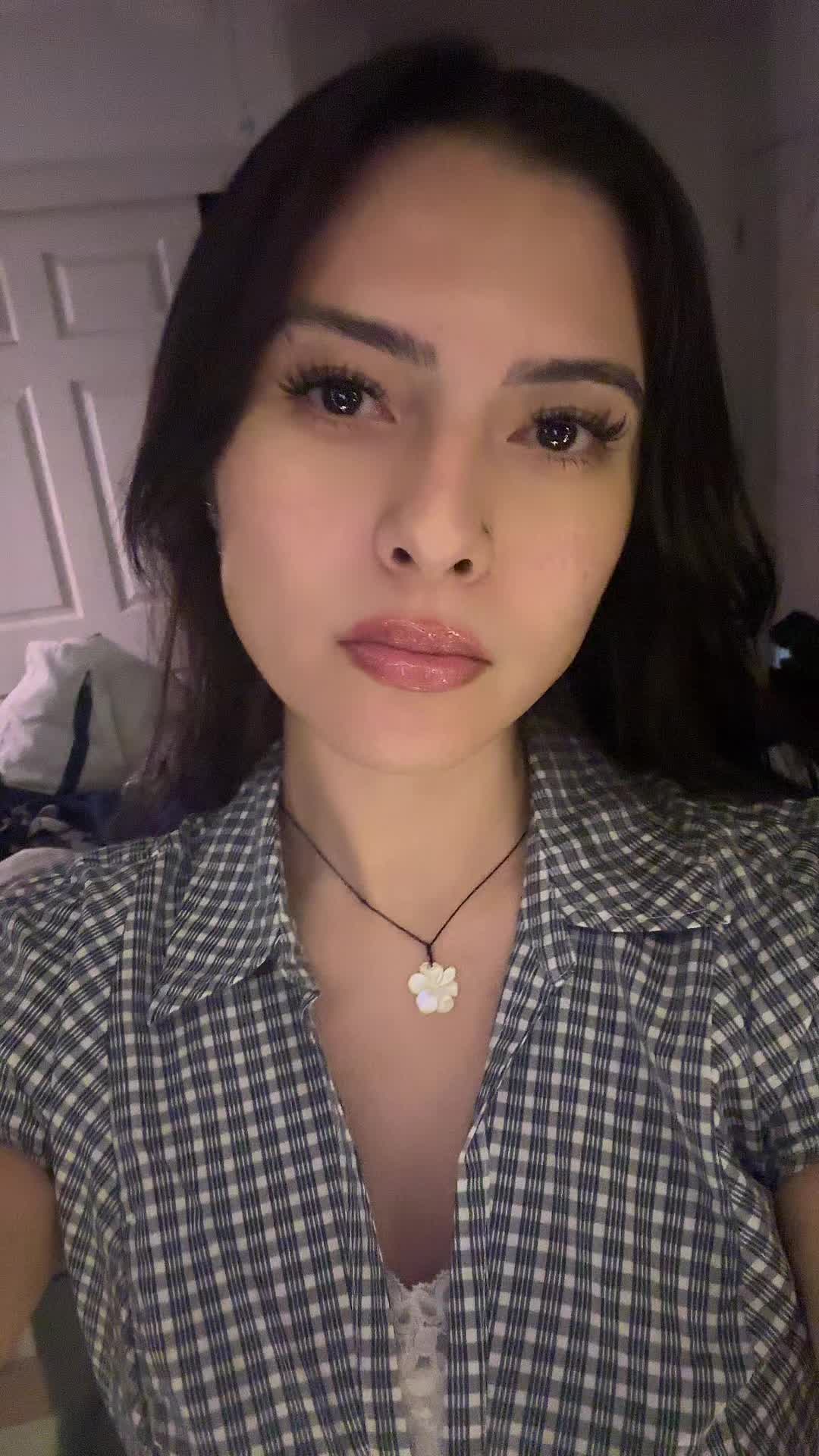 @maili