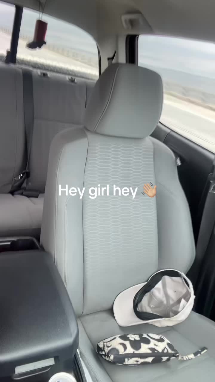 @Amanda⚡️