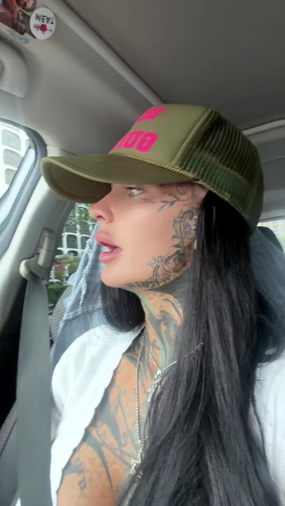 @cocofuckingblake