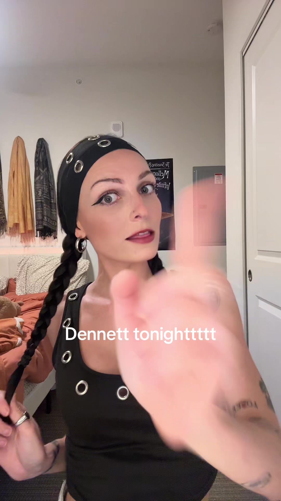 @Lexi