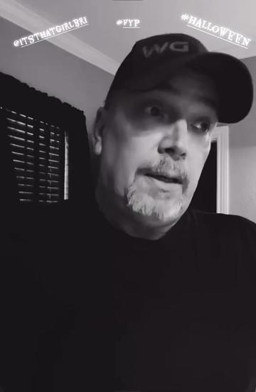 @Fire1969Man