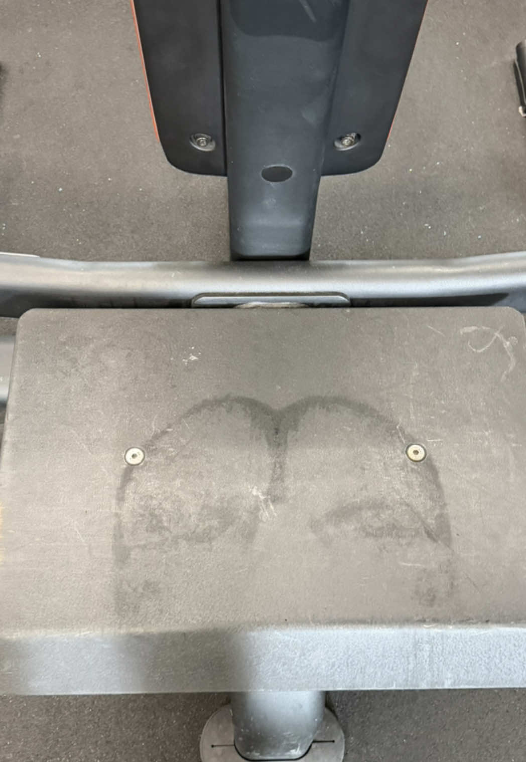 @Karen Metrofano
