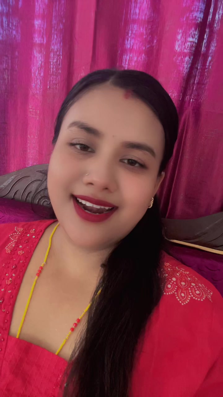@Pratima Khadka
