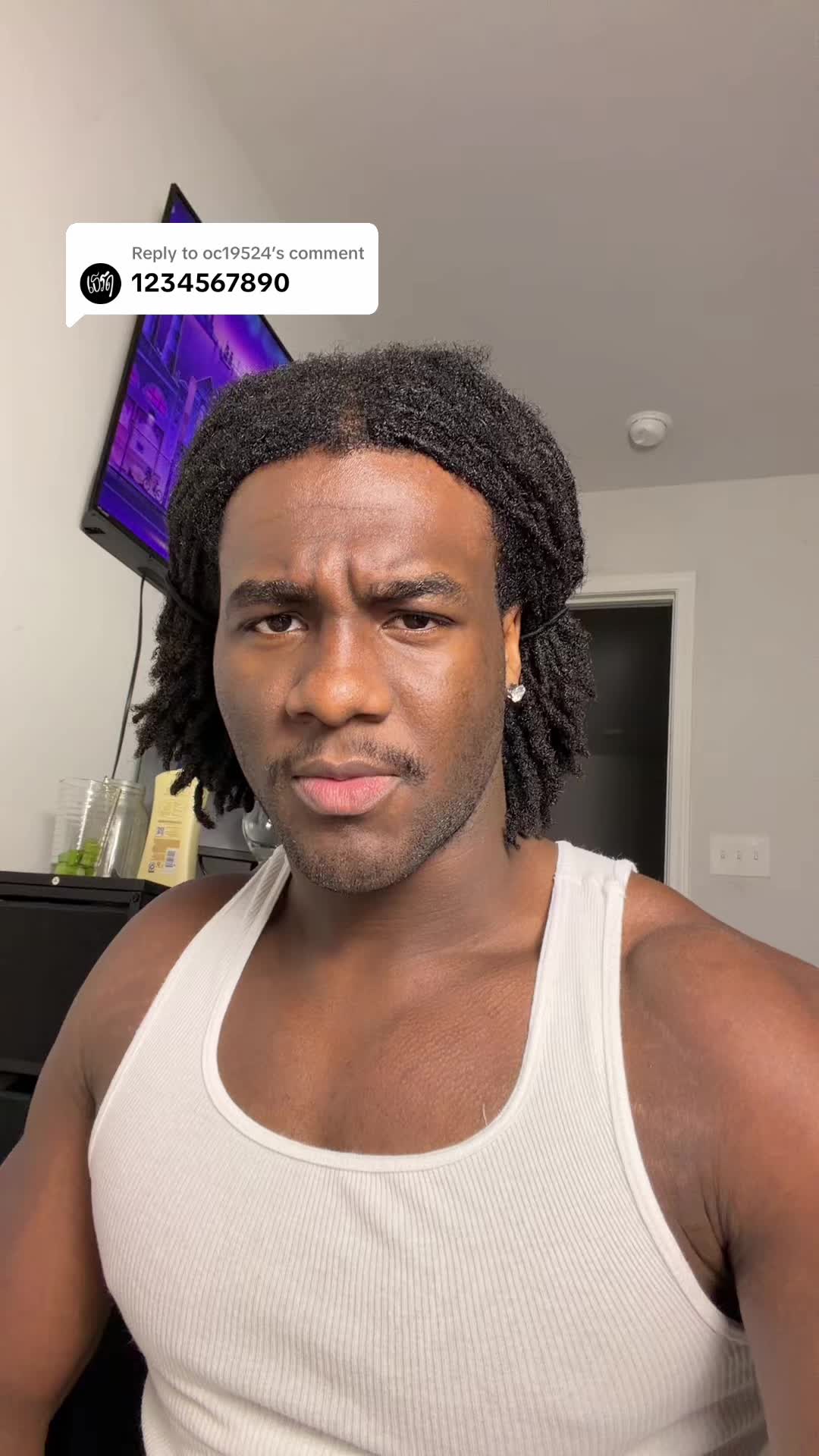 @RAIDER