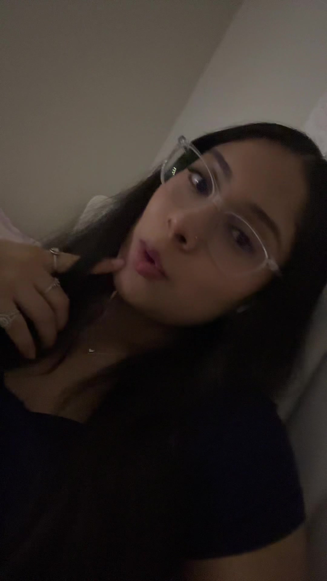 @magalyy