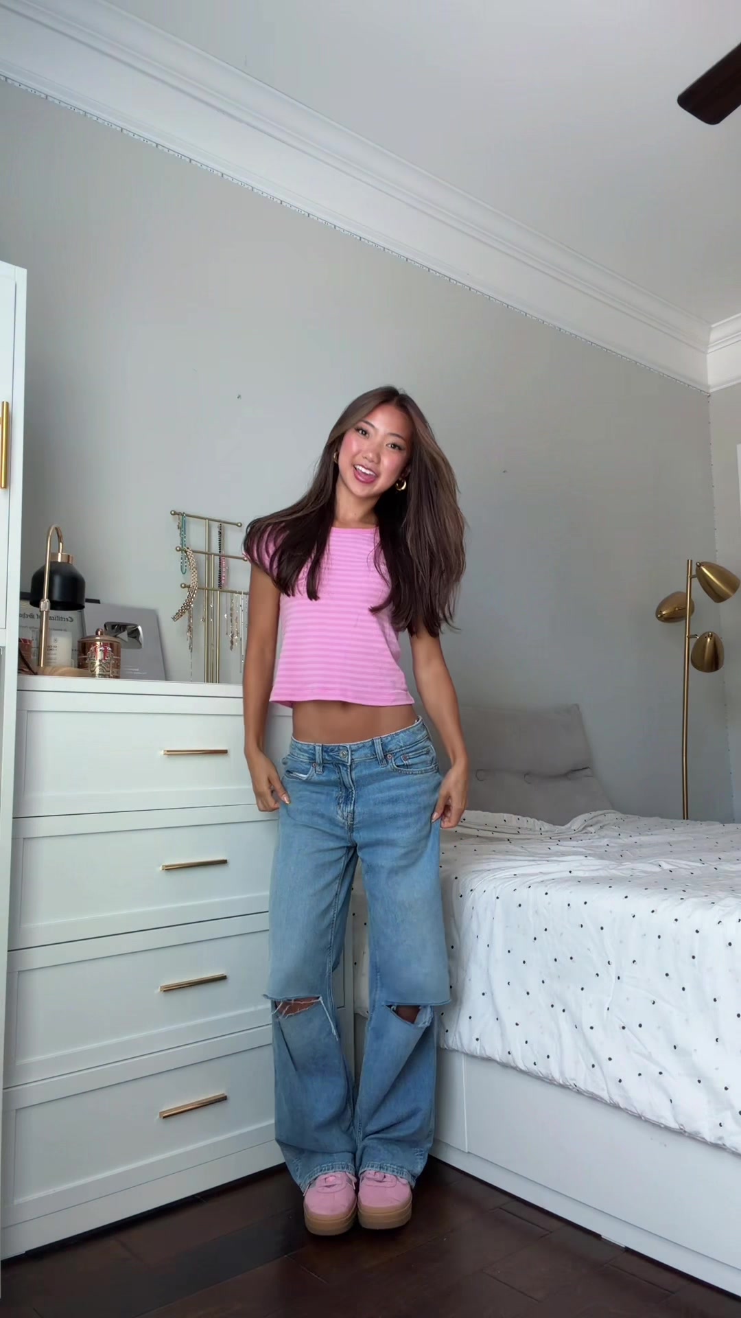 @Lauren Kim