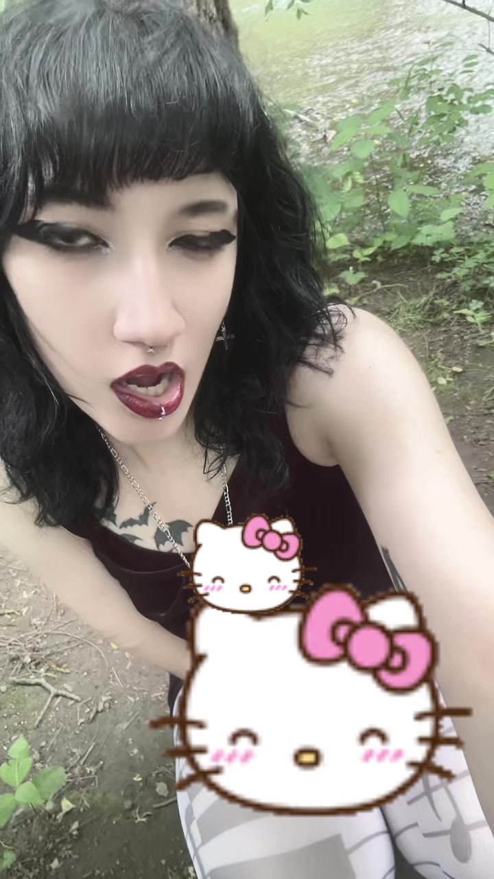 @๐ ๐ข๐ฌ๐๐ฅ๐ฅ๐ ๐ฉโฑ๐ช