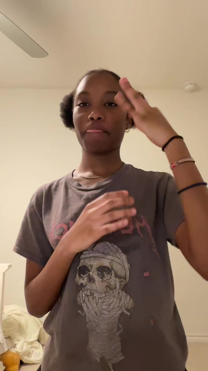 @Uncletiff_2.0
