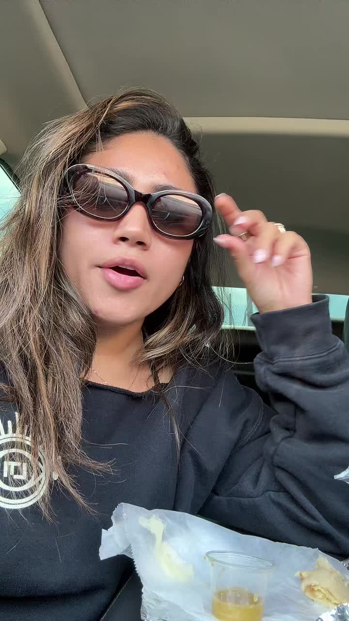 @jumexqueen