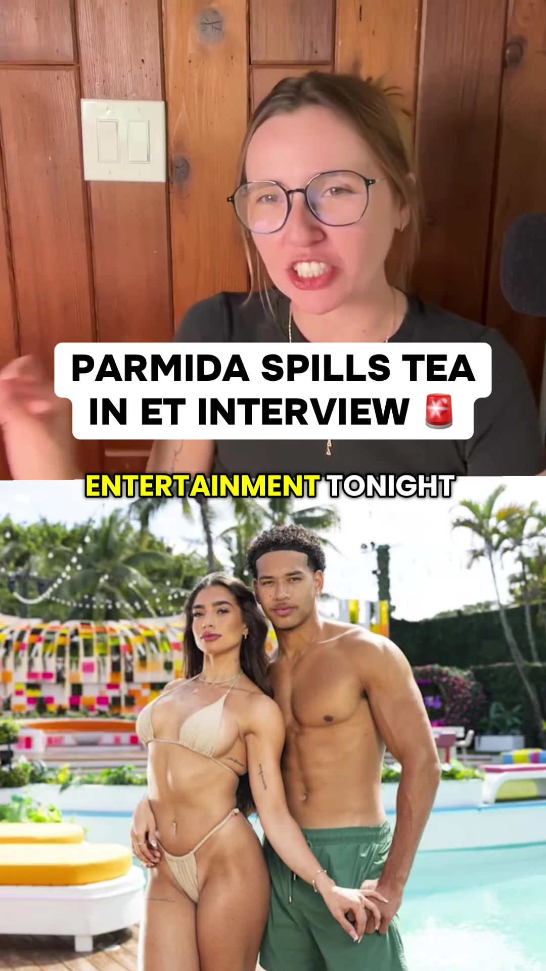 @Positively Uncensored