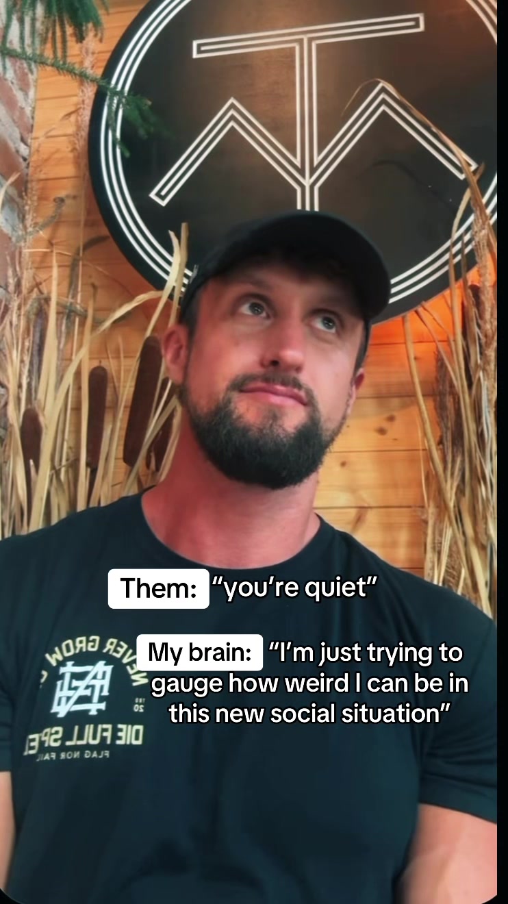 @drtimreed