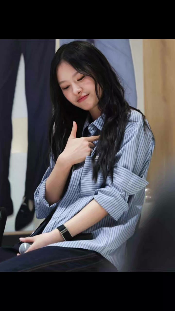 @miwonipy