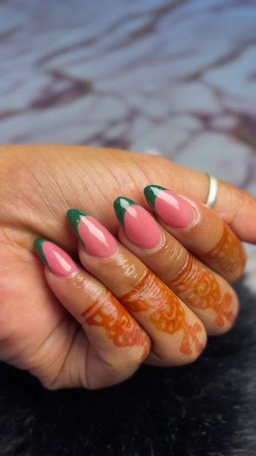 @Priya beauty parlour