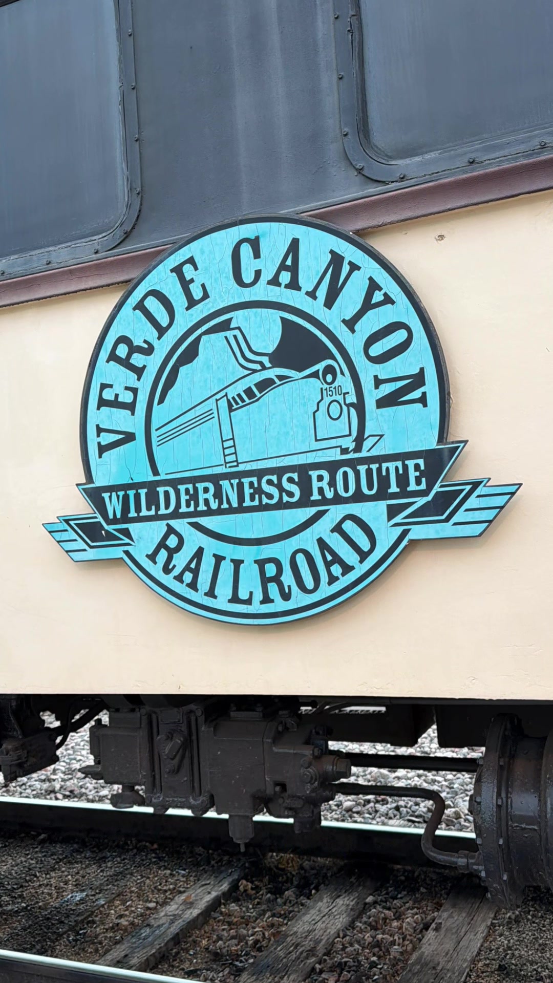 @SidetrackJennyZ