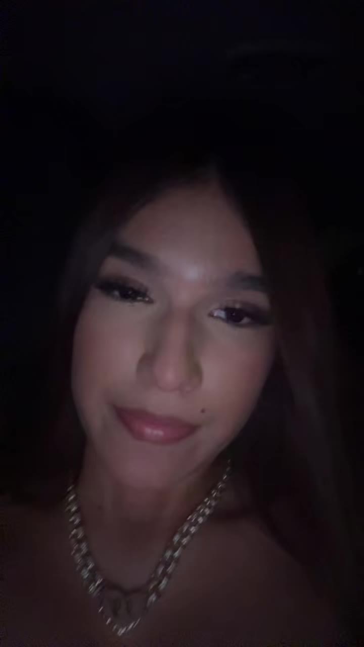@jaizaalanyyy