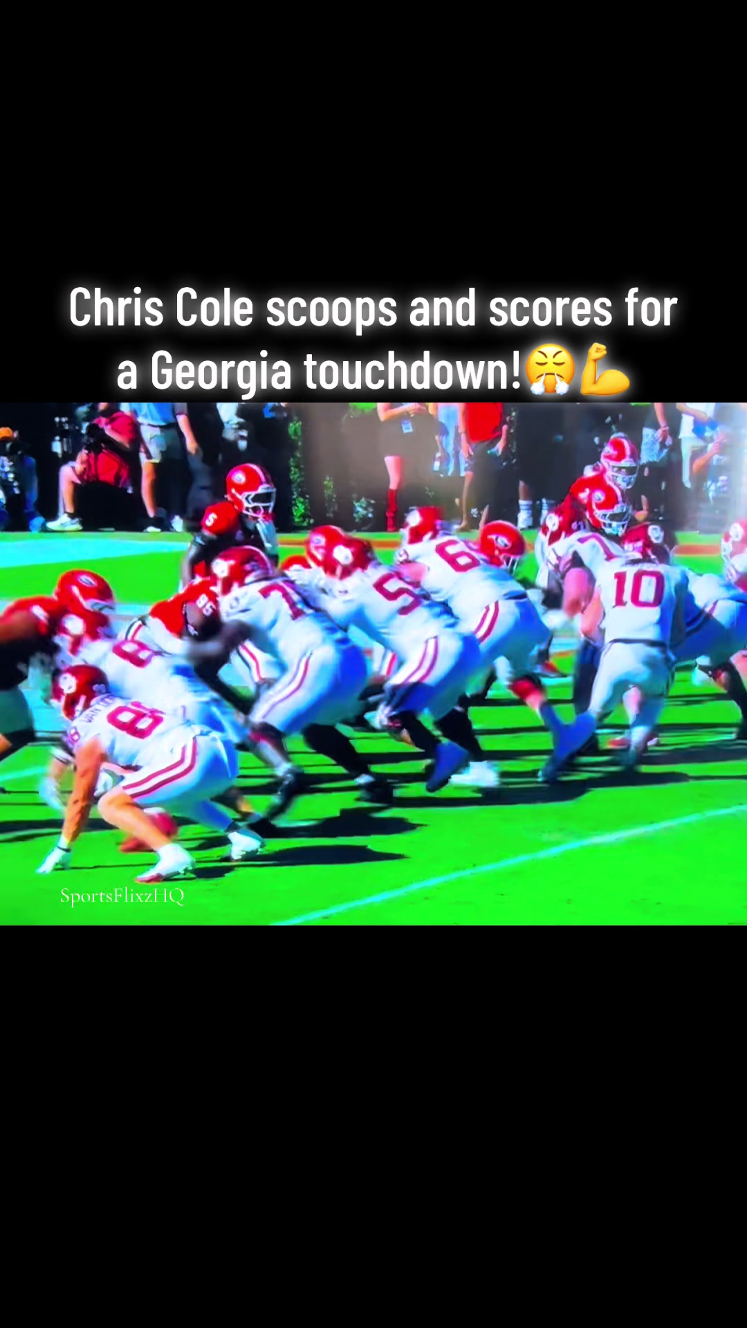 @SportsFlixzHQ