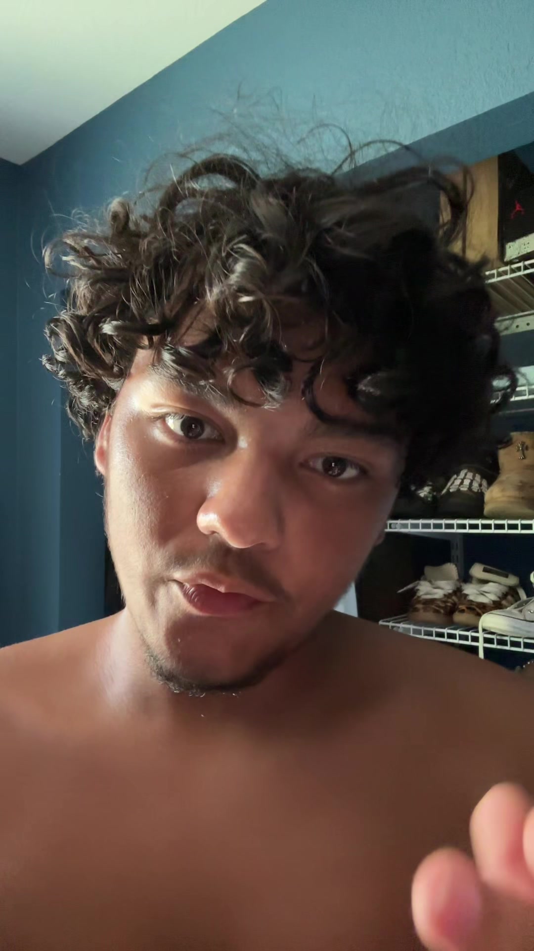 @Deluxe
