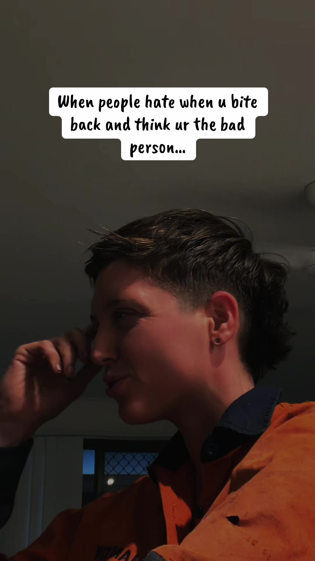 @Kayla