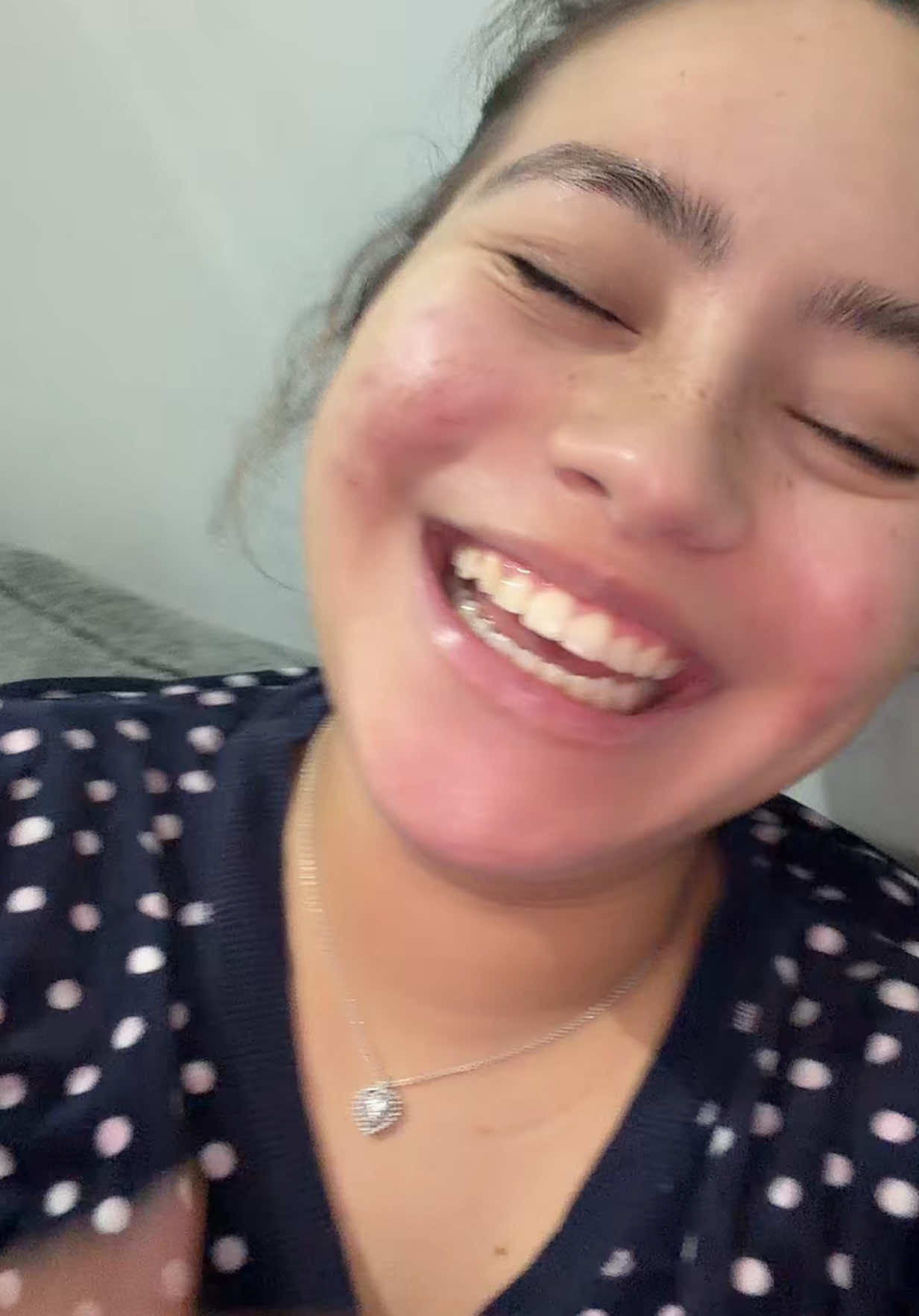@Isabella Rangel