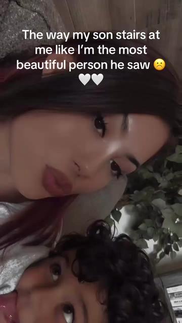 @Stephanie Guerrero 🌸💗🌋