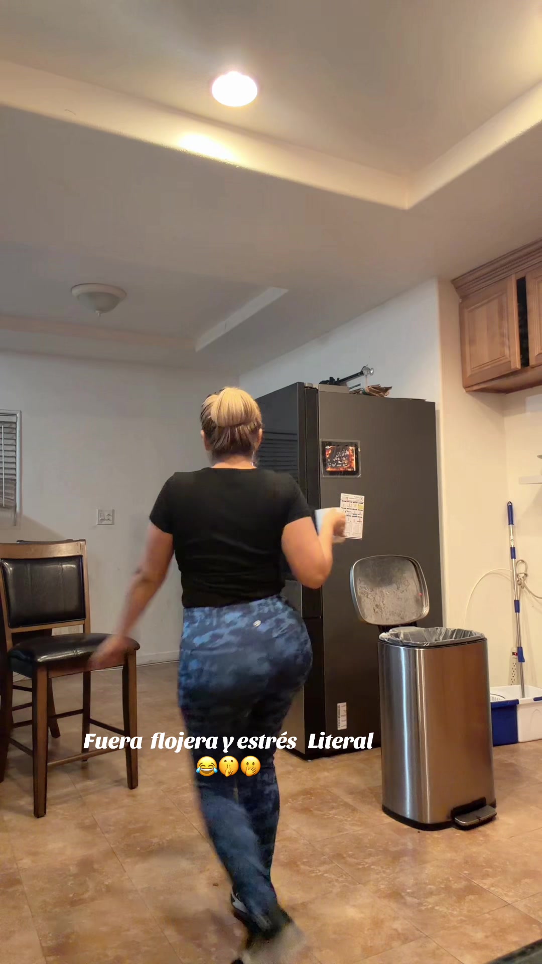 @Teresa Corril