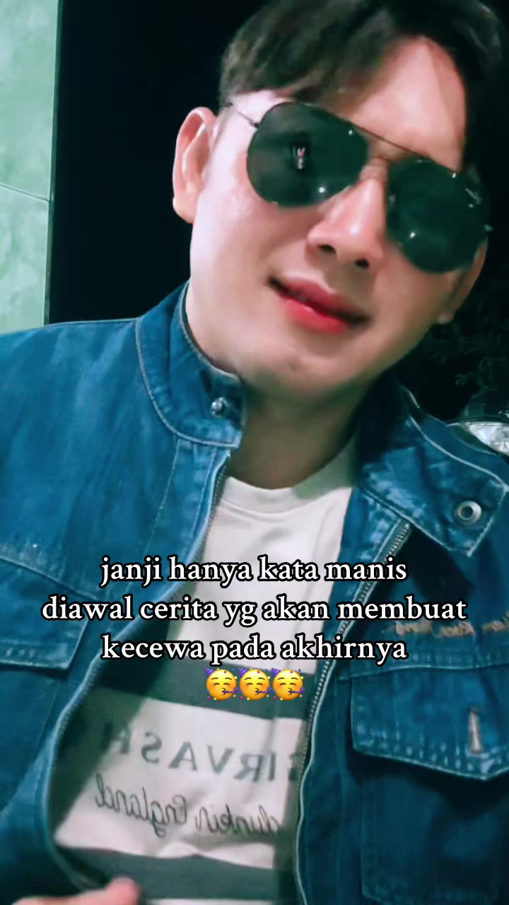@Ramdan sumenep