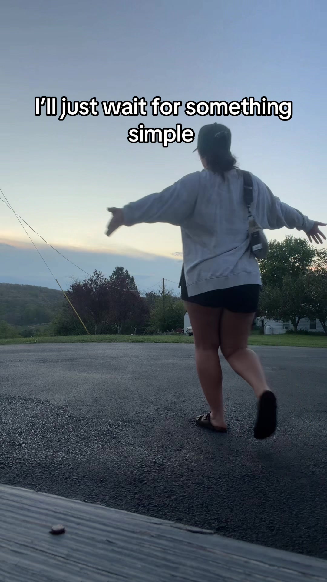 @amo