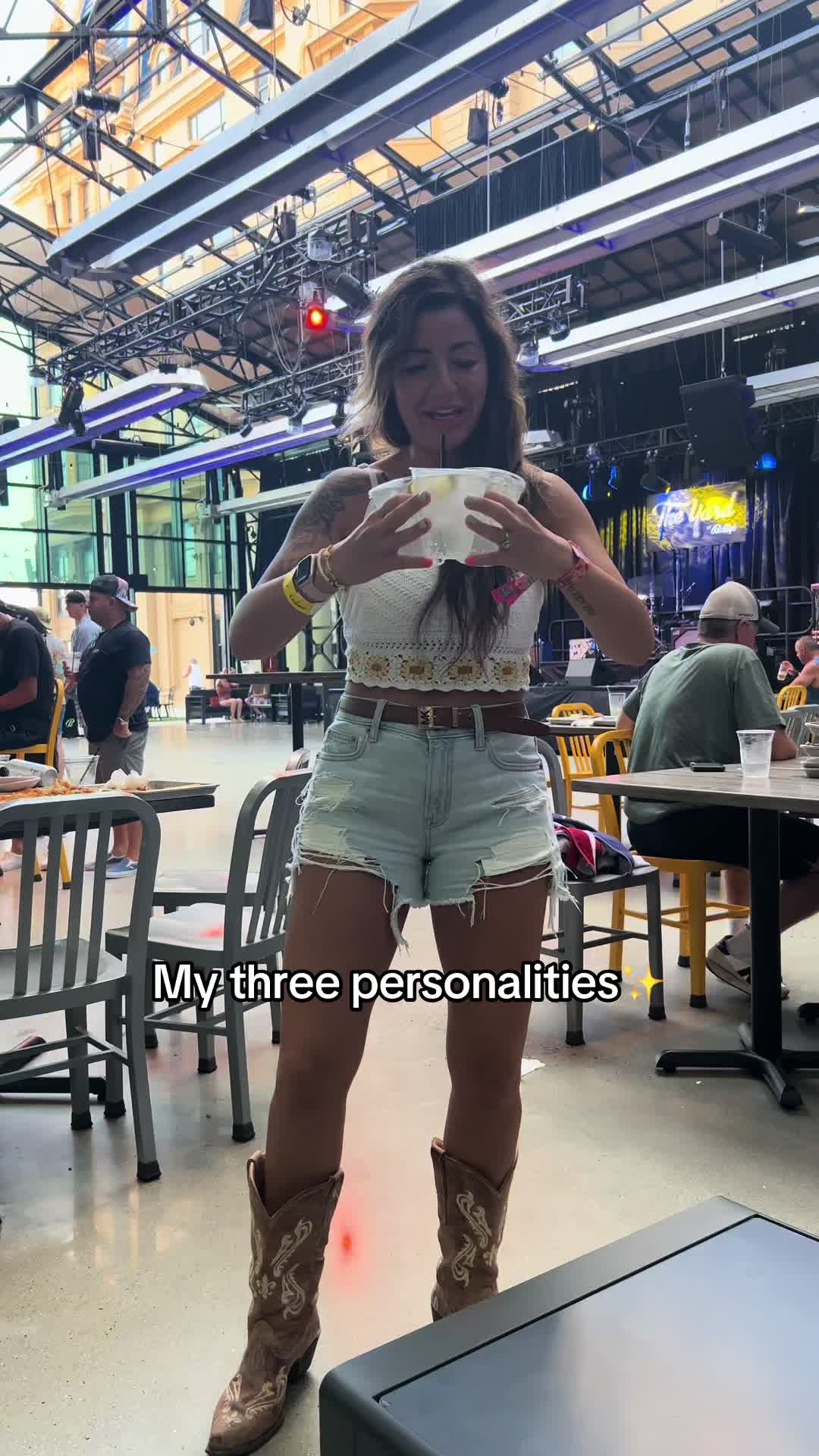 @Jackie