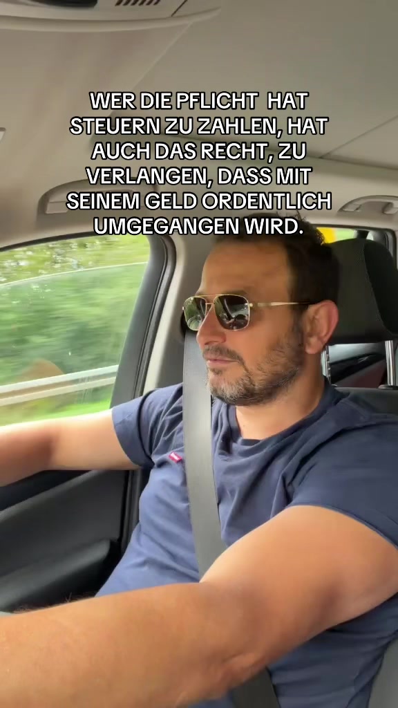 @akinio39